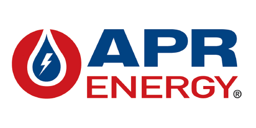 APR Energy