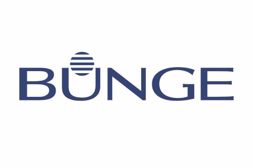 Bunge limited