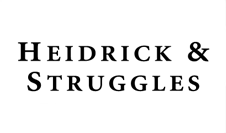 Heidrick & Struggles Co.