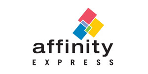 Affinity Express