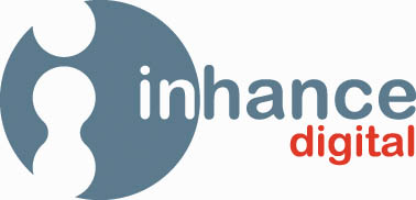 Inhance Digital