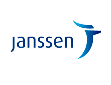 Janssen Consumer
