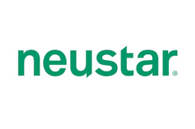 Neustar Company