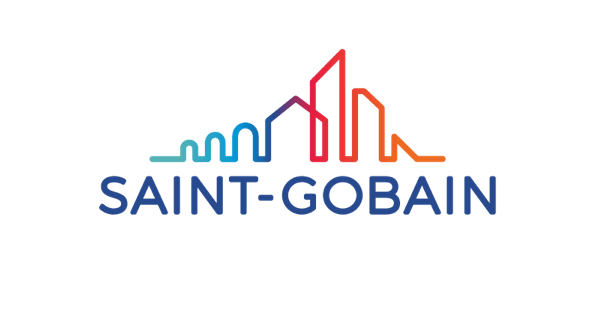 Saint Gobain Co.