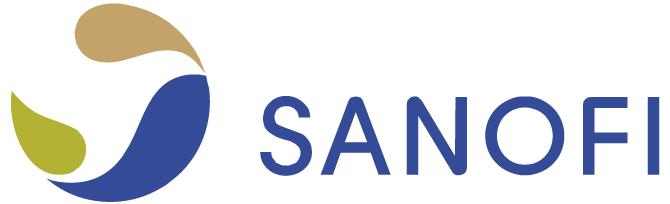 Sanofi Pharmaceutical