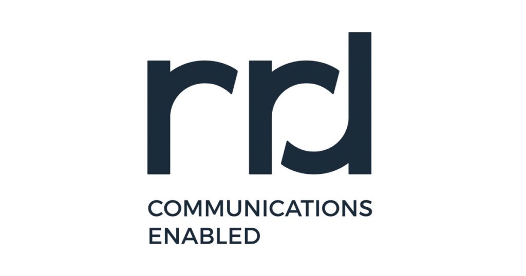 RRD Communication