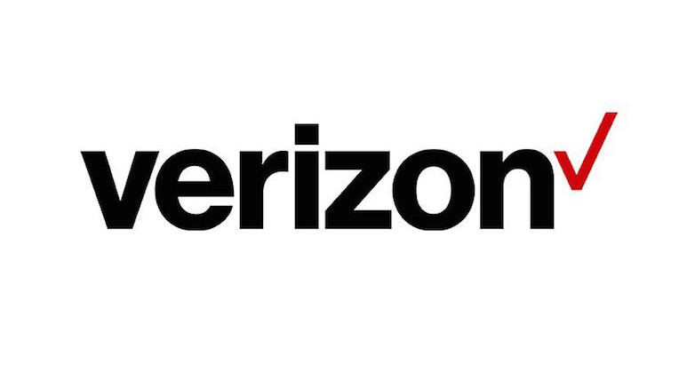Verizon Wireless carrier company