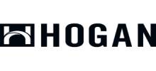 Hogan Company