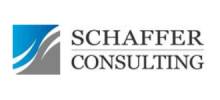 Schaffer Consulting