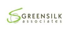 Sgreensilk Associates