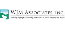 WJM Associates